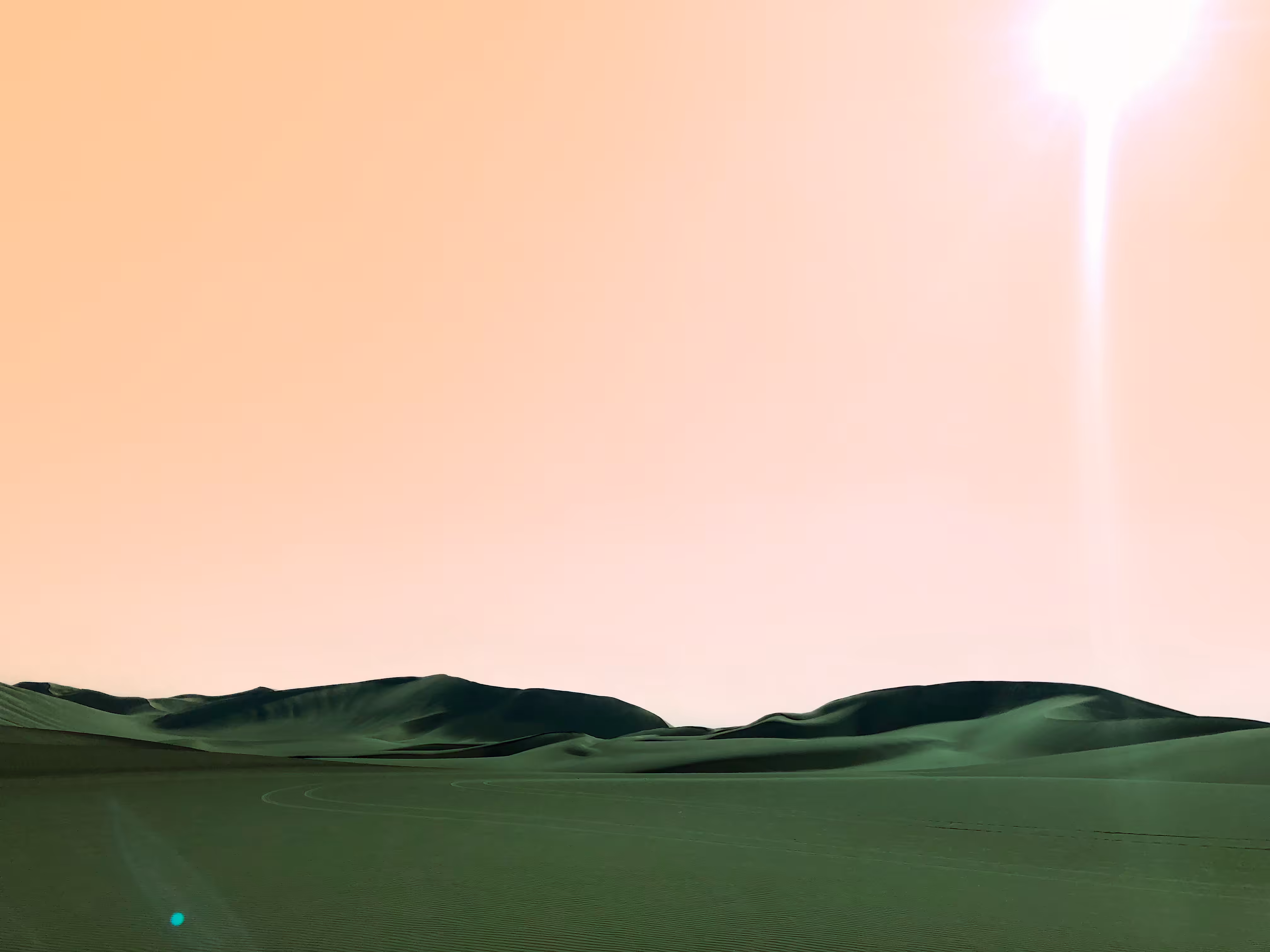 Cryptoscape_0007