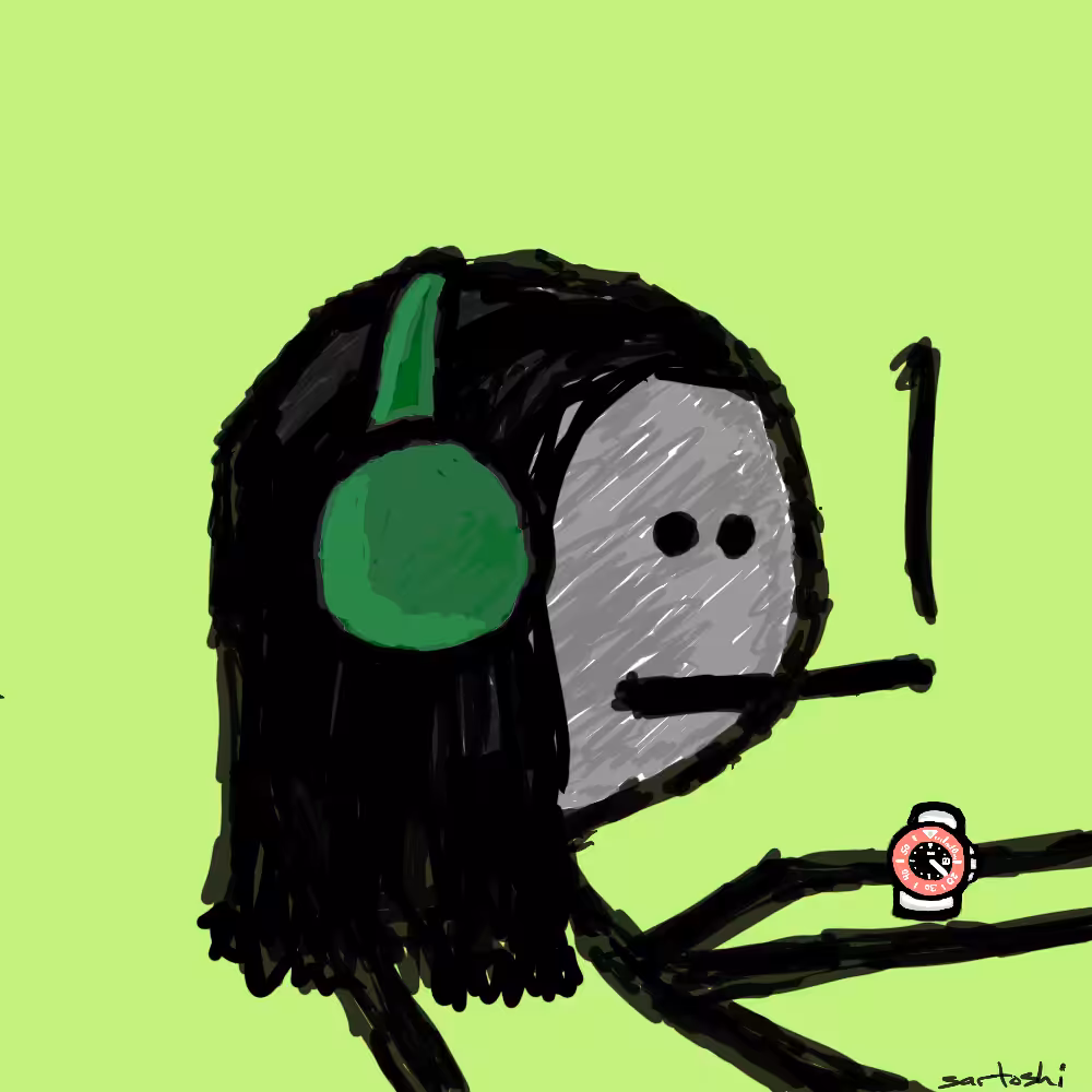 mfer #2140