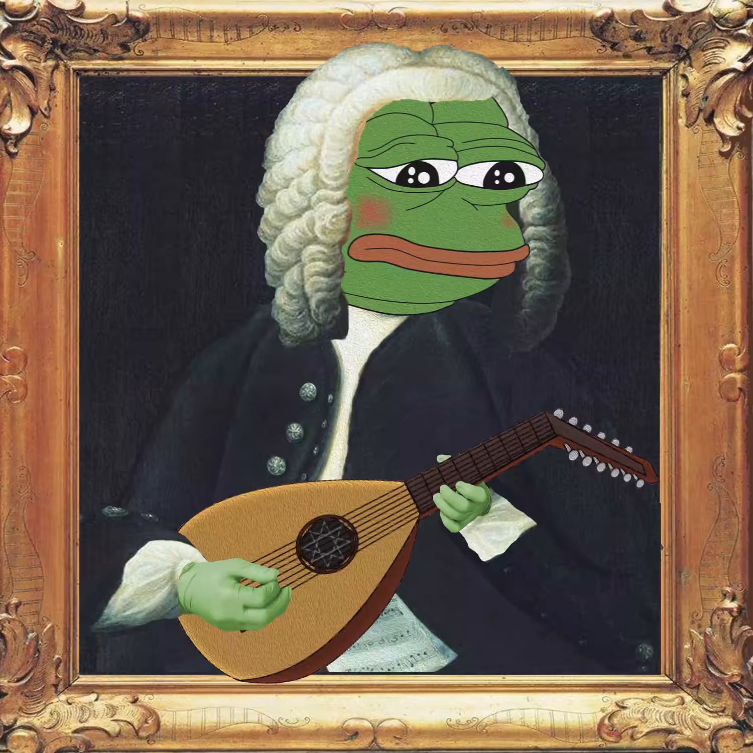 Pepe Bach