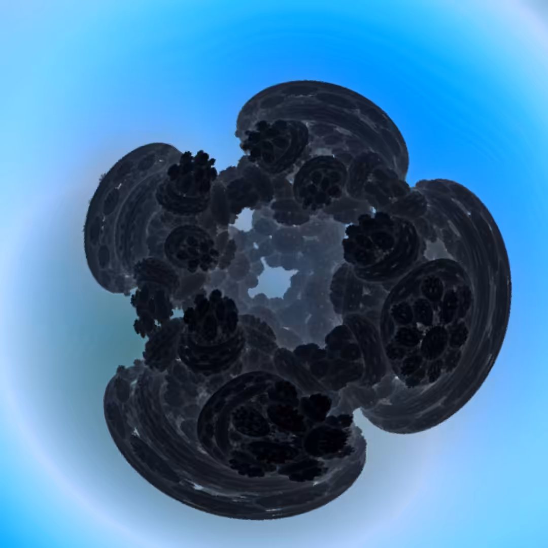 4Planet