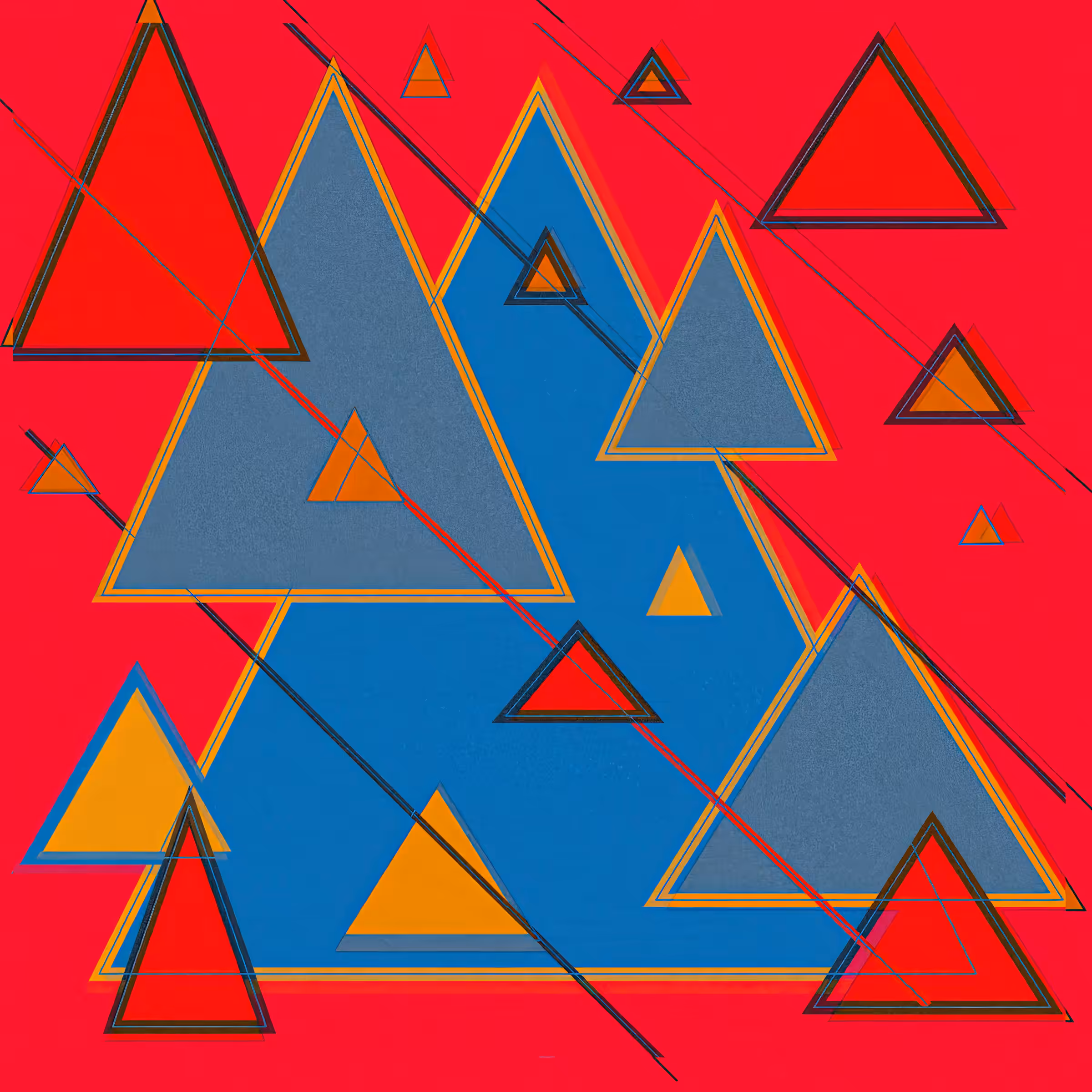 GEOMETRICA03