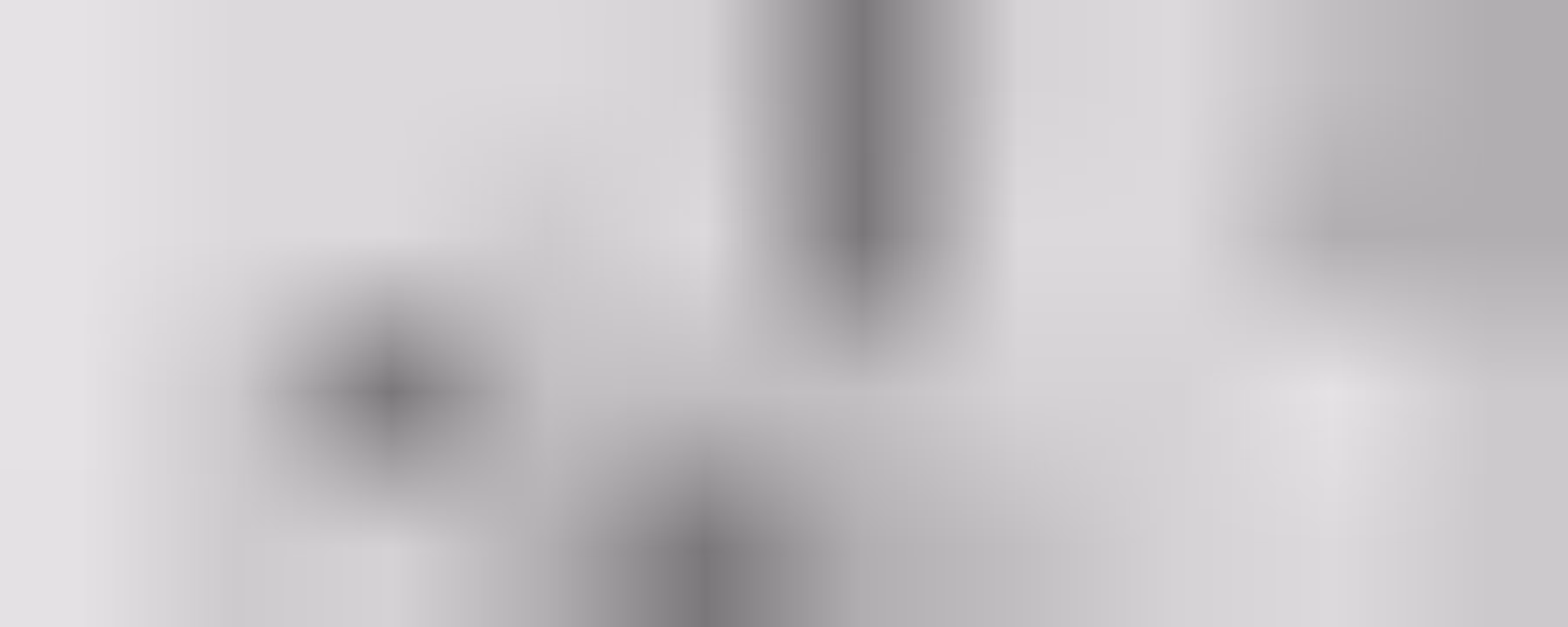 Lyam: LYAM_318_10X4_22721821821821112121221819117522721821820321812021821817517522720212019219119221121122
