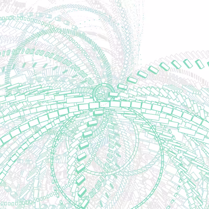 Datatransfer #93