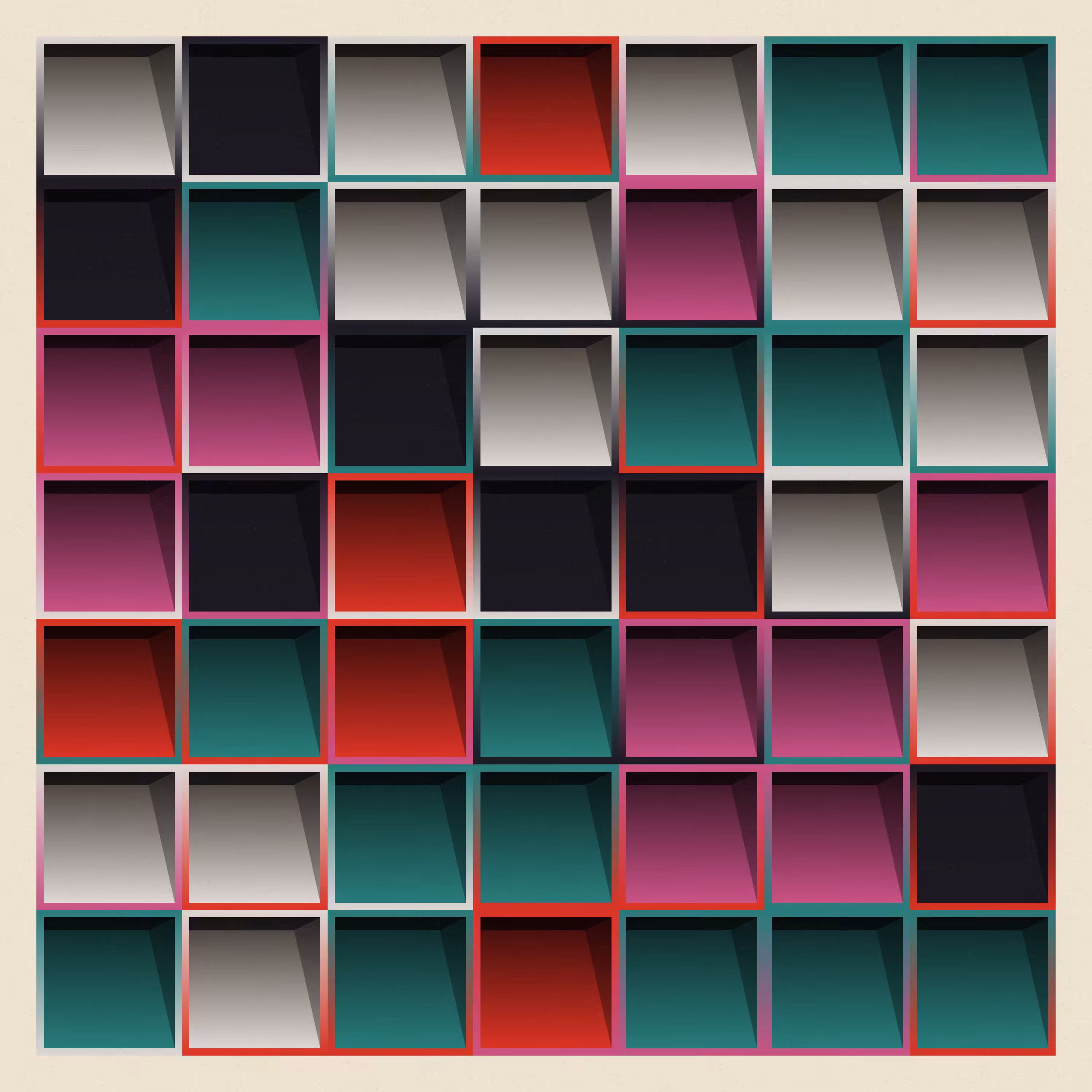 Vents #475