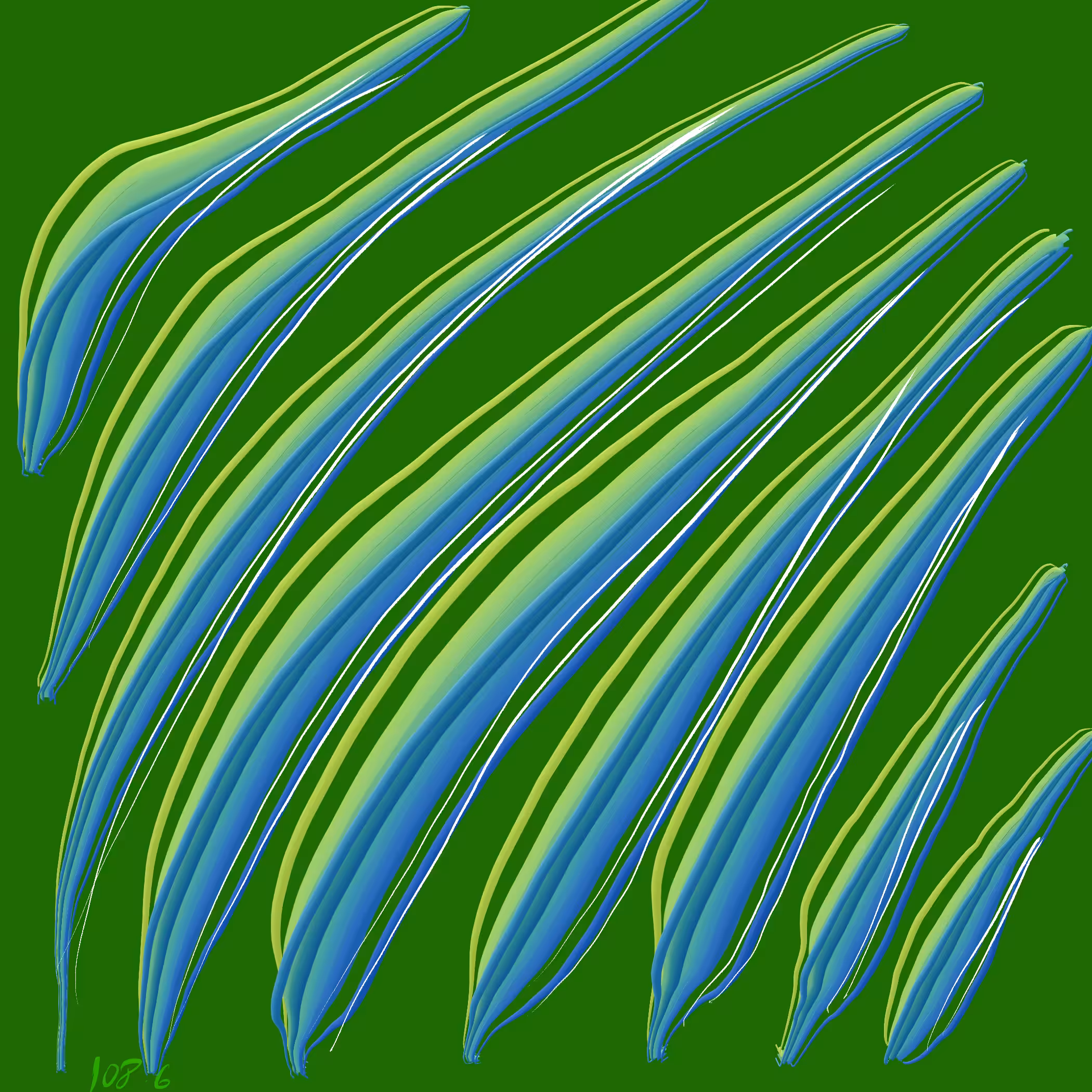 Day 78
