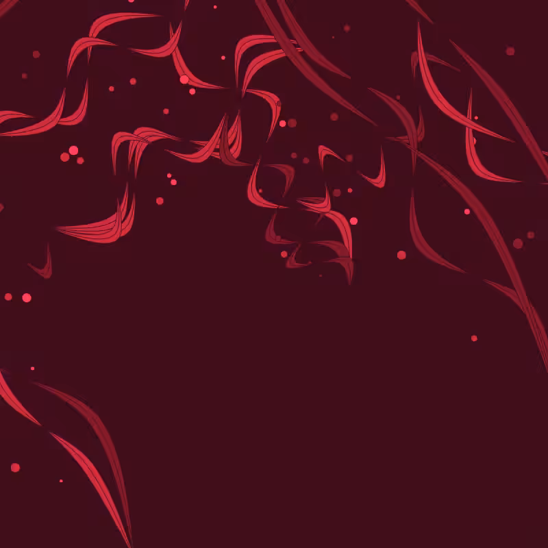 Composition #7
