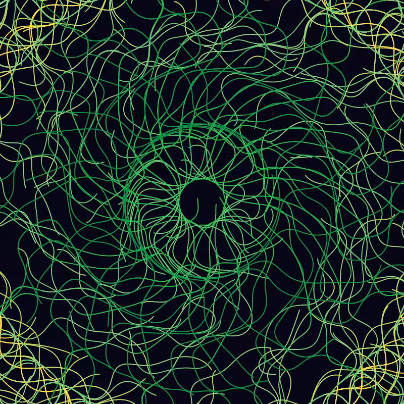 Neocosmic_photons #11