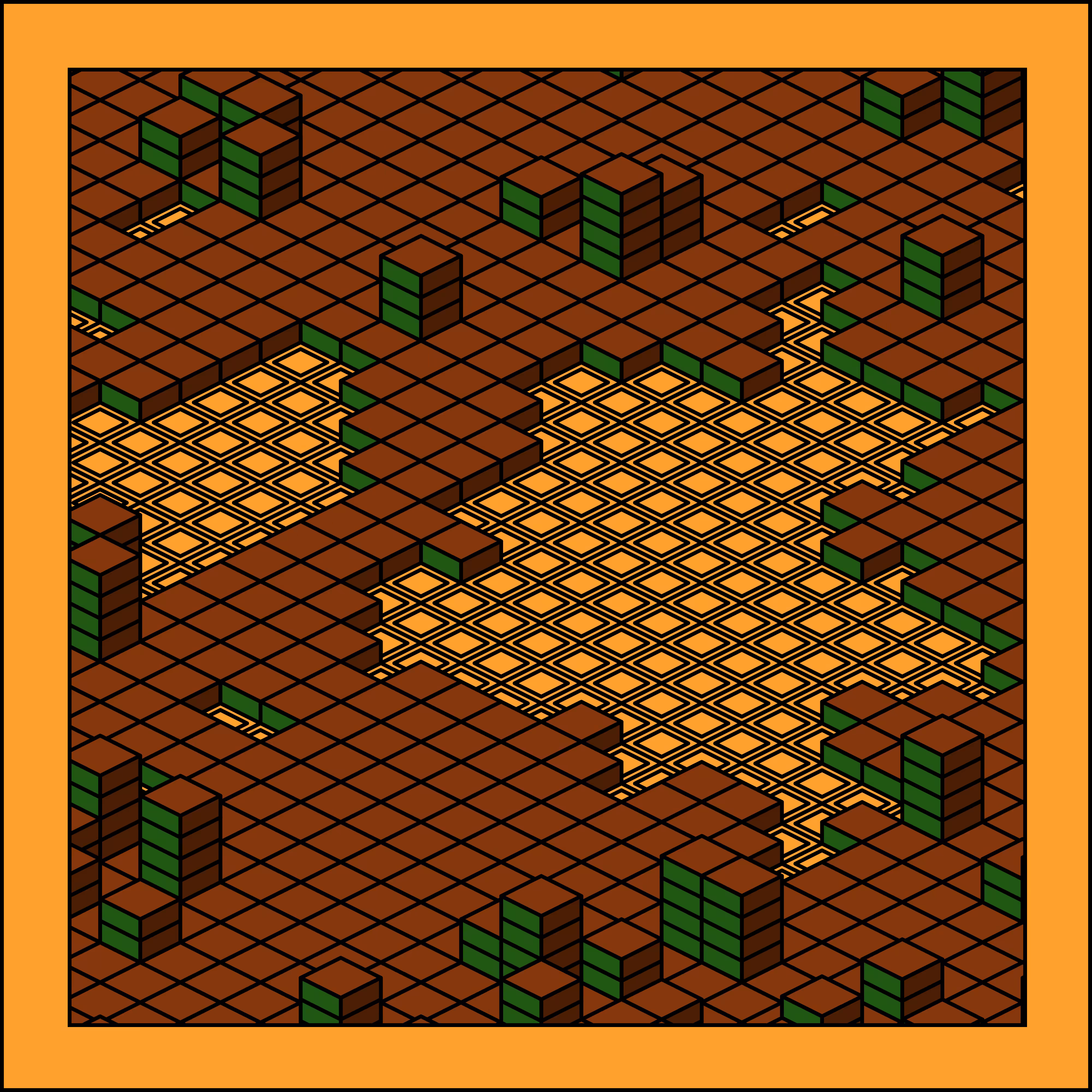 Paving #82
