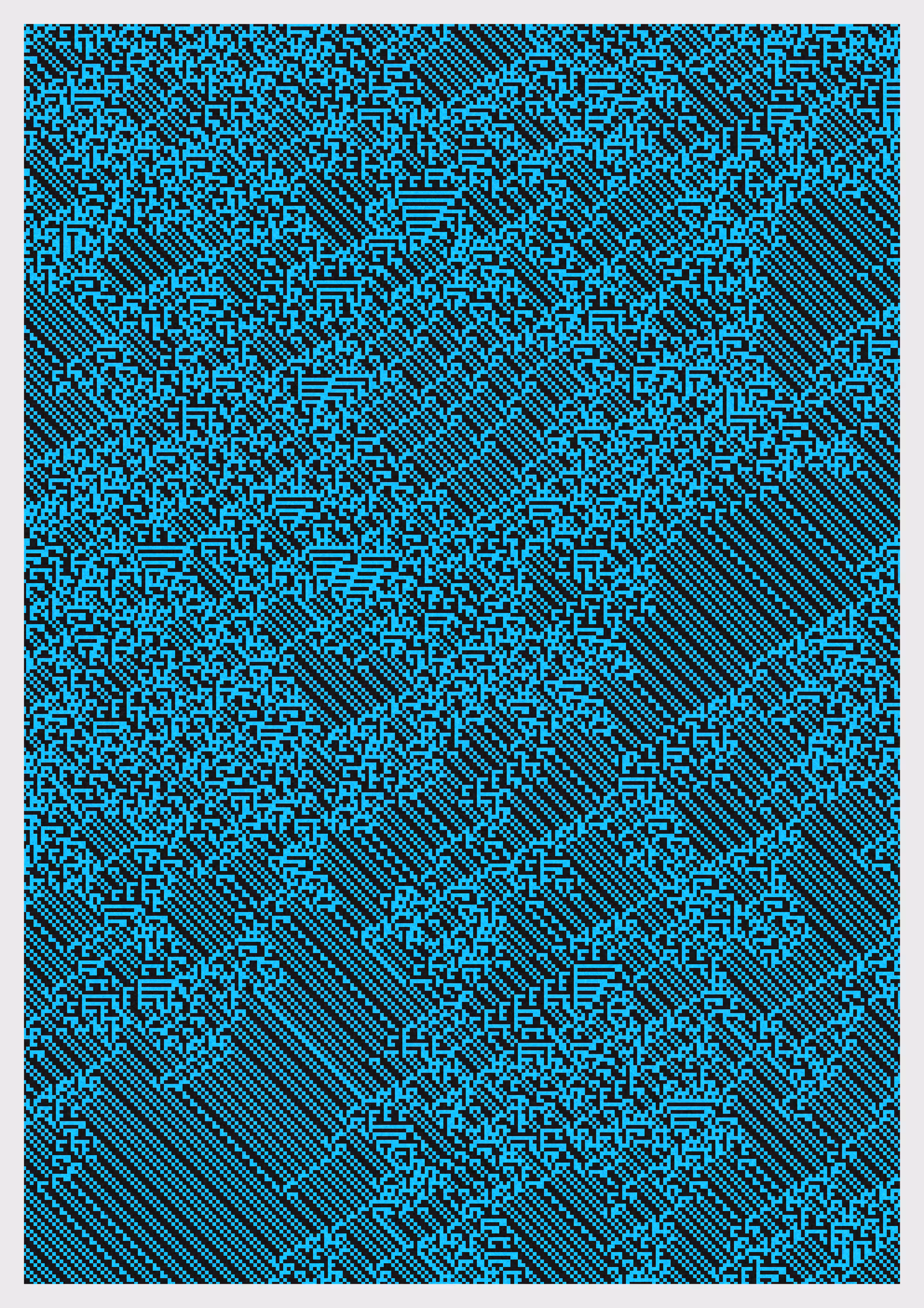 ▹▯▾▱◺◱◂▹▯▾▱◺
