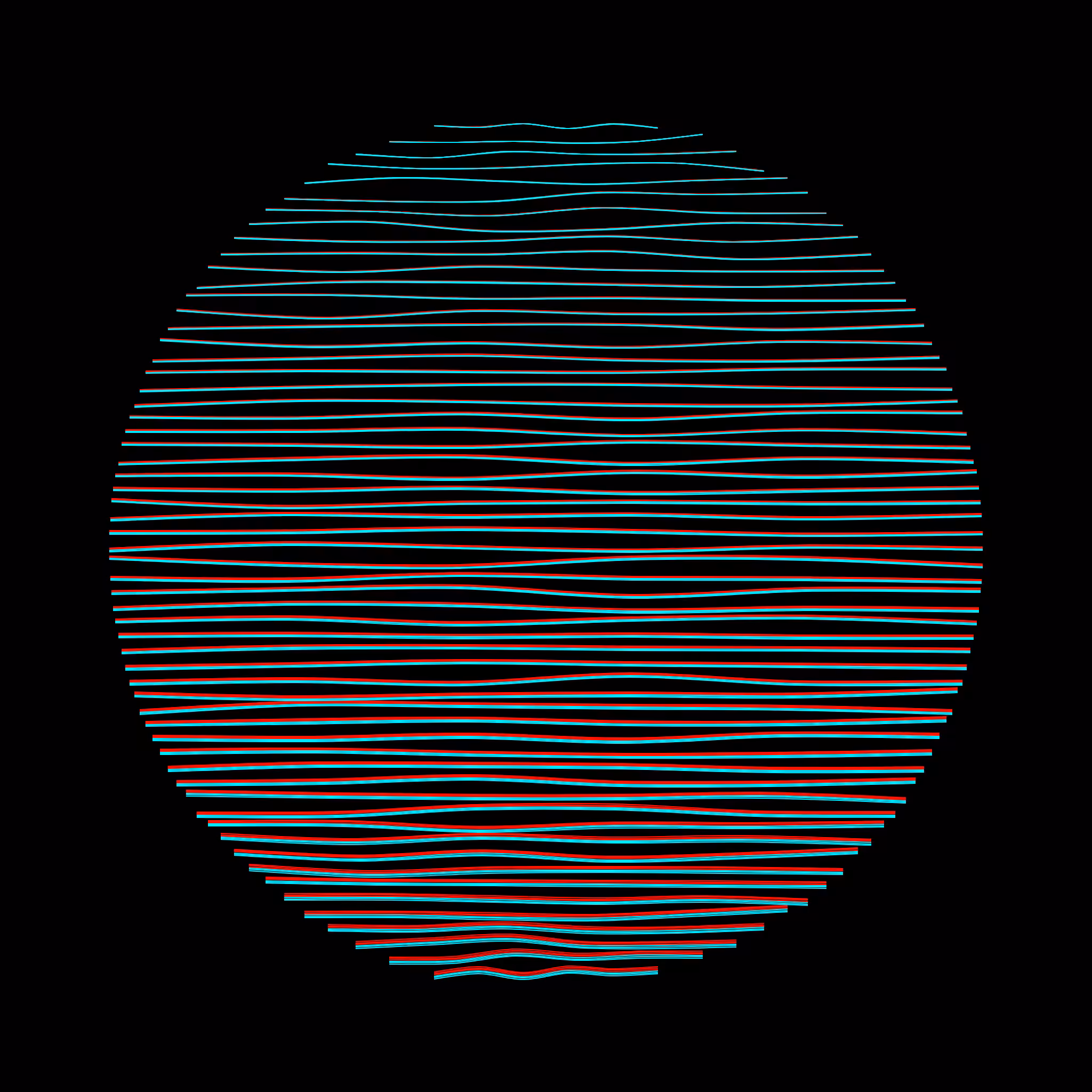 Ripple #77