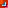 layers 8