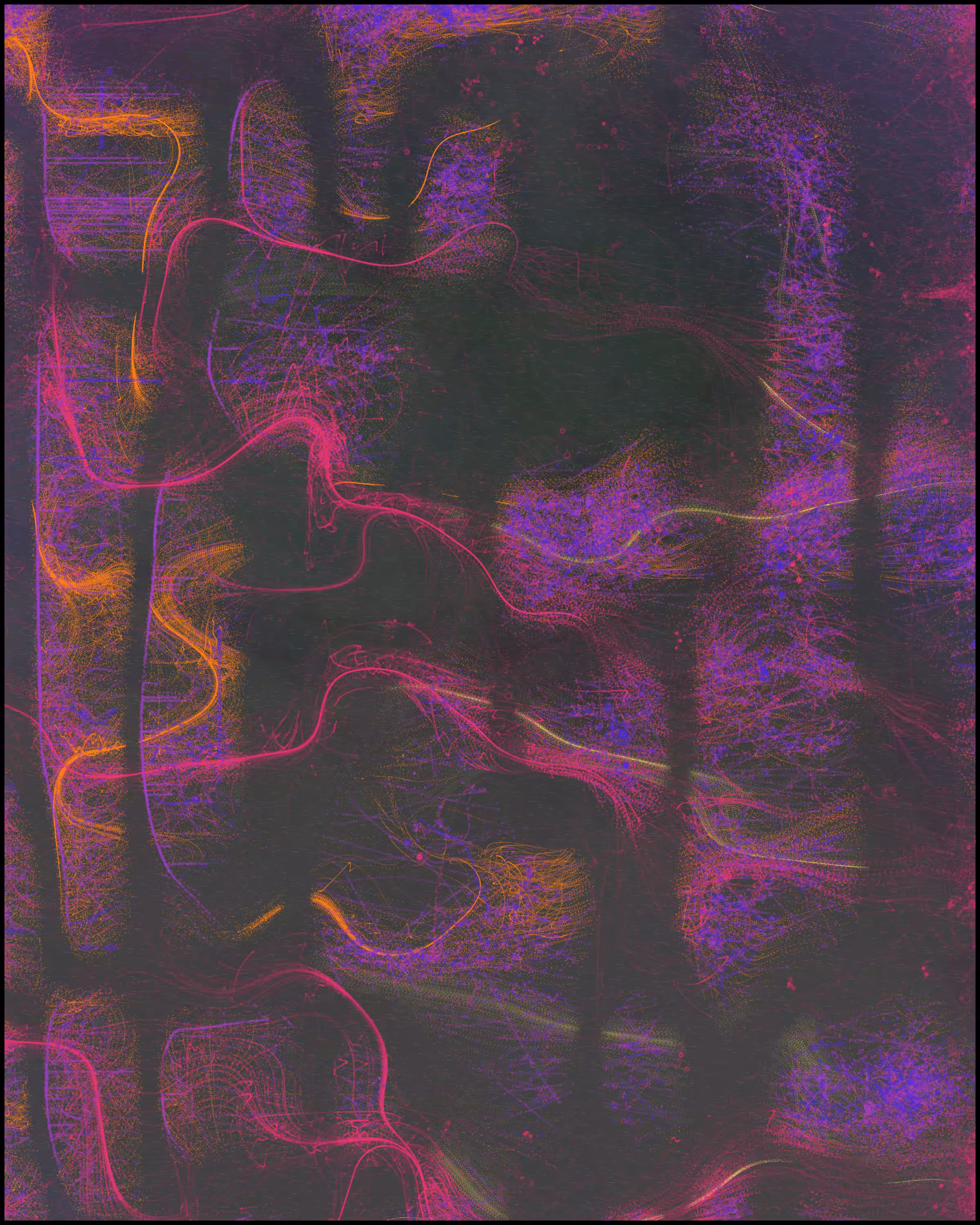 Ganymede #36