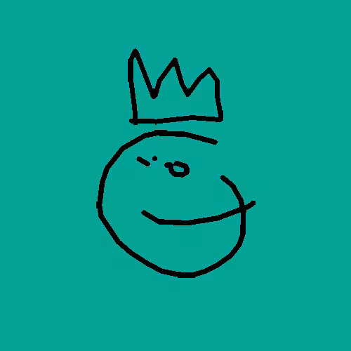 Basquiat #3389