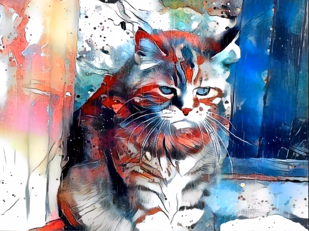 Leonardo