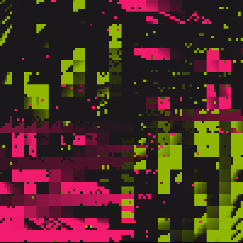"//p.1nk.(lemønade).ø9.(br0ked)\\" #10