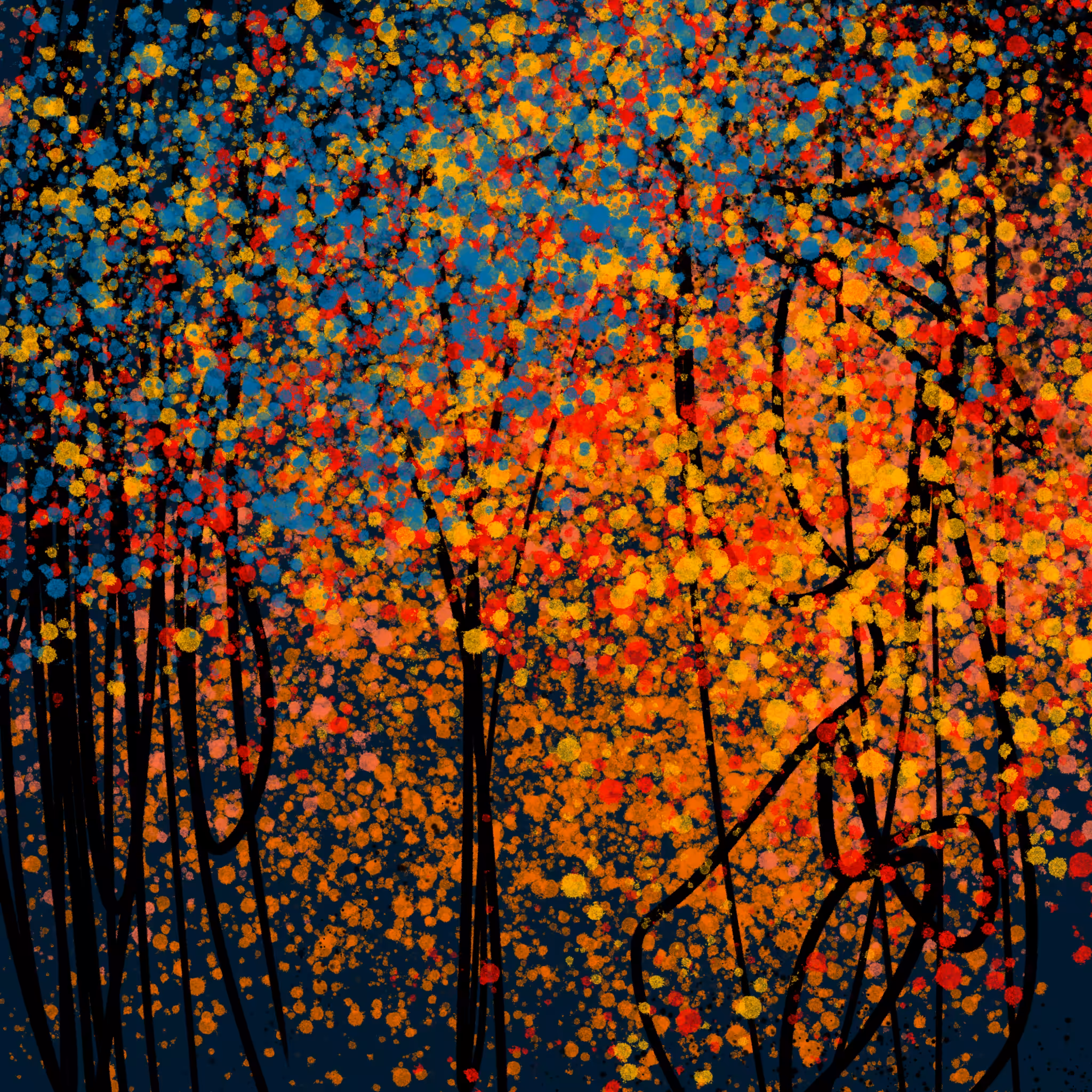 Abstrkt II 15