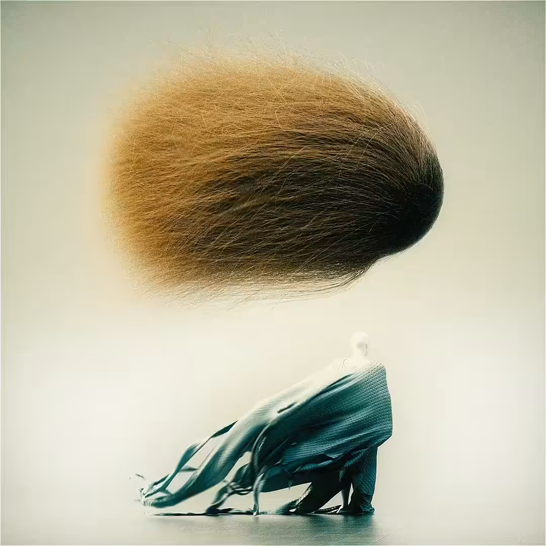 Wind
