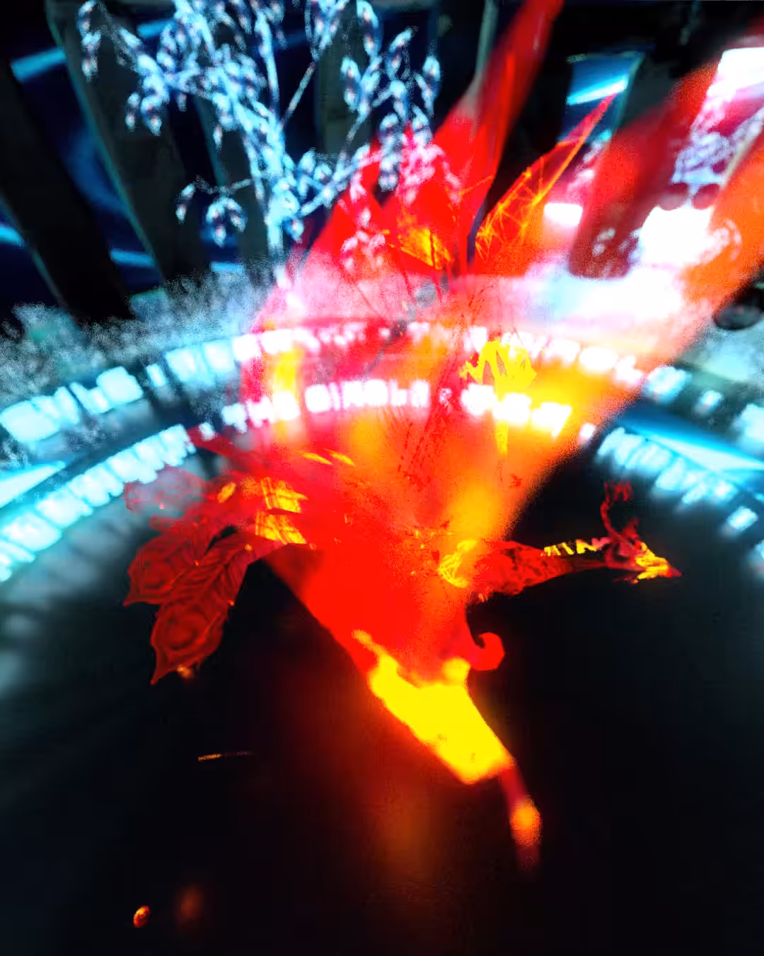 PHOENIX