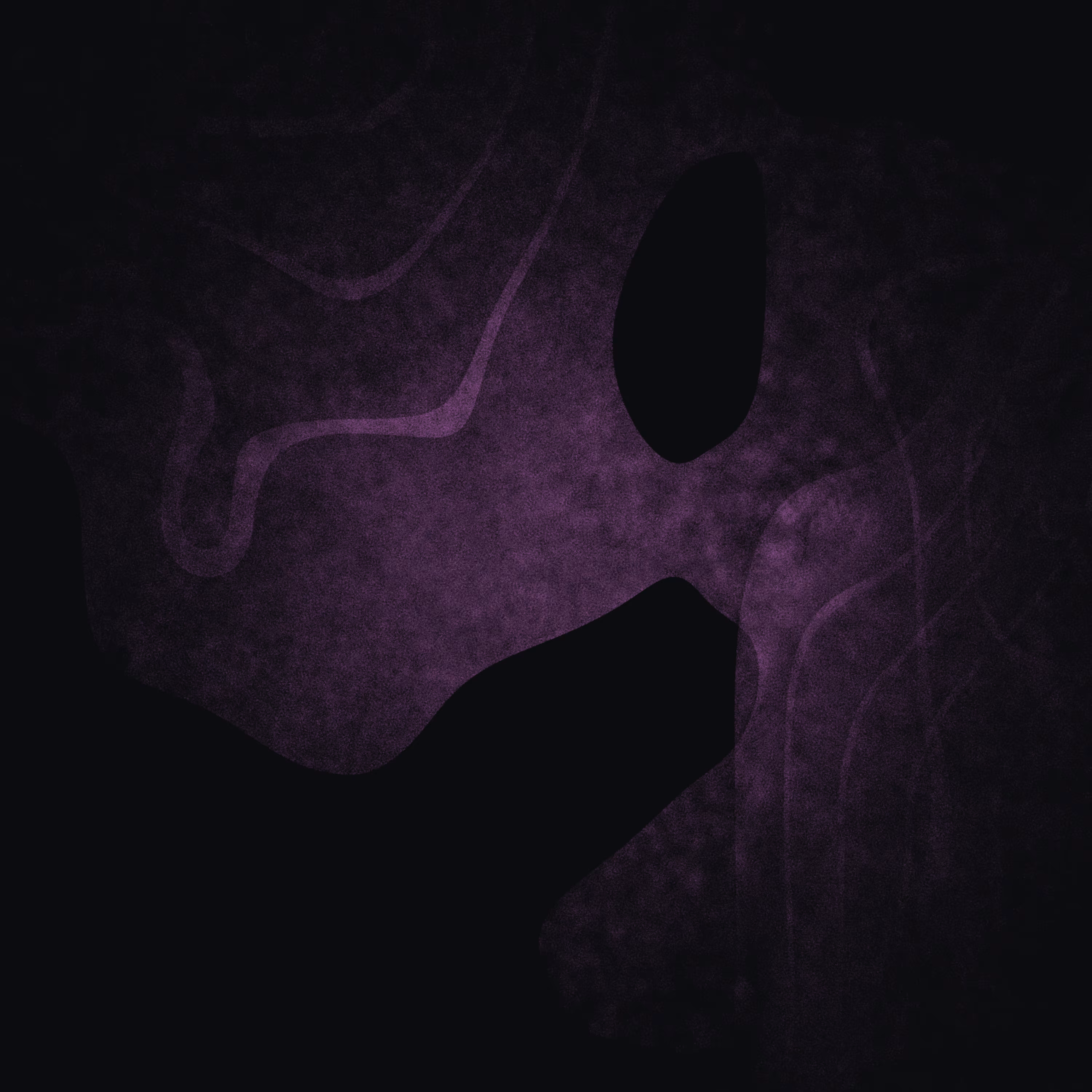 Beyond Dichotomy  #28