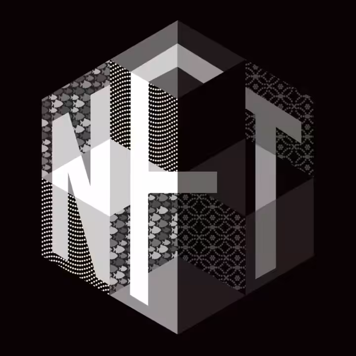 NFT - 2021