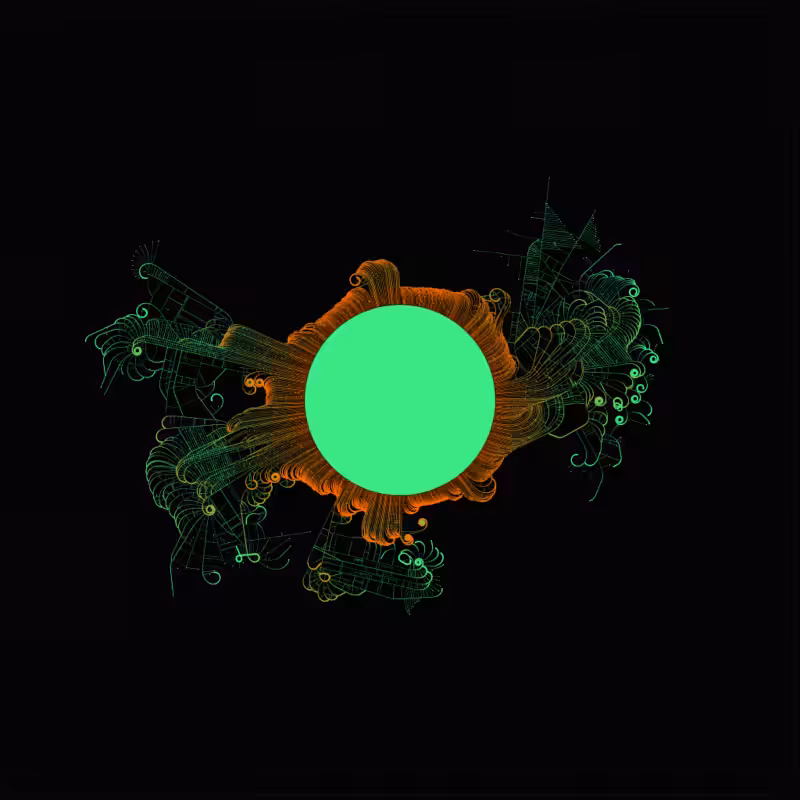 Growth v01 #383