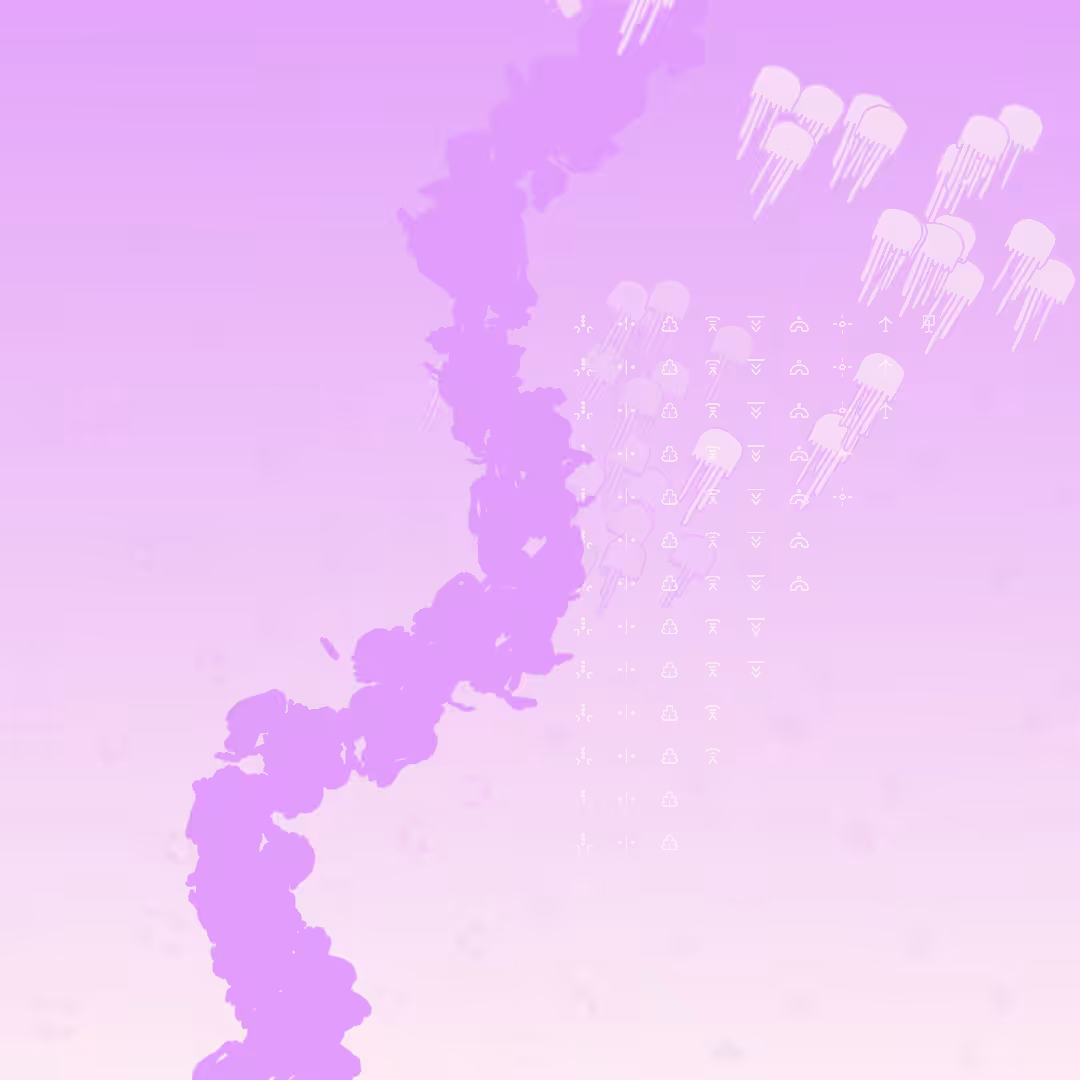 MOONPOSTEY
