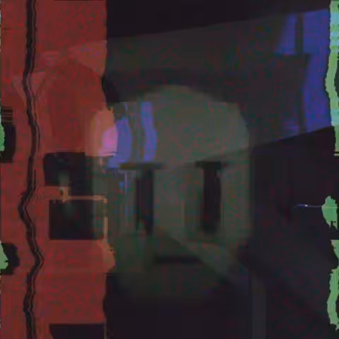 t̵͓̔͠ŗ̴͕͓̃̆͗ashba̵̻̎ge s2e10