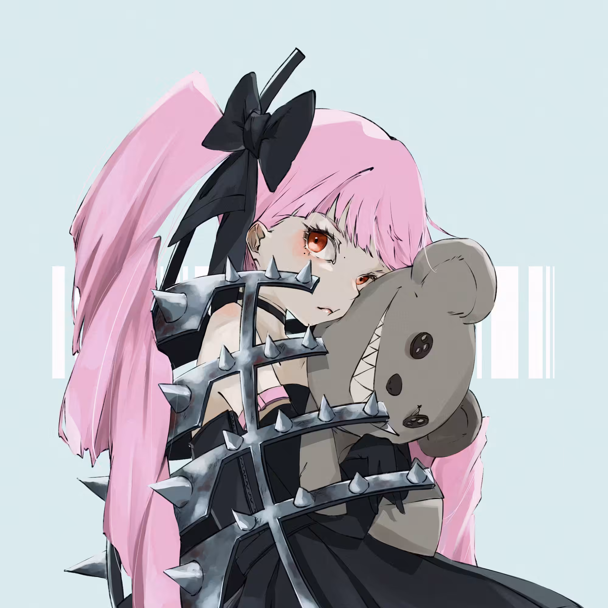armor_04