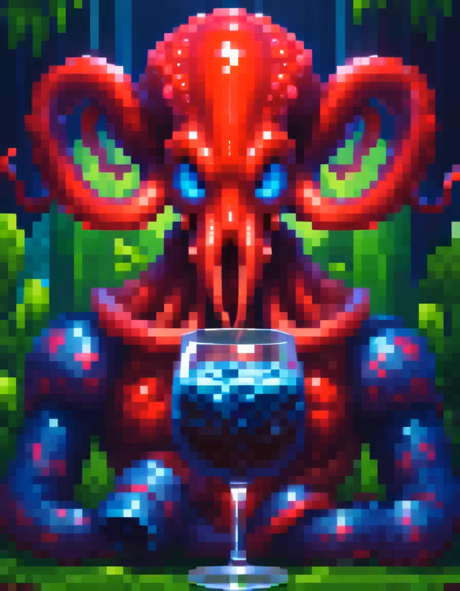 TAKO #39