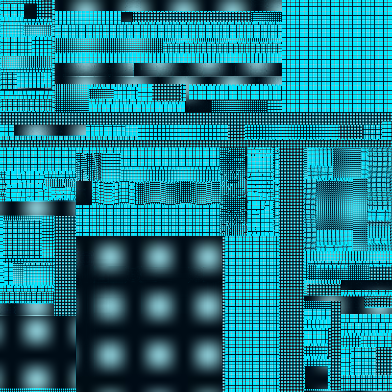 monogrid 1.1 CE #159