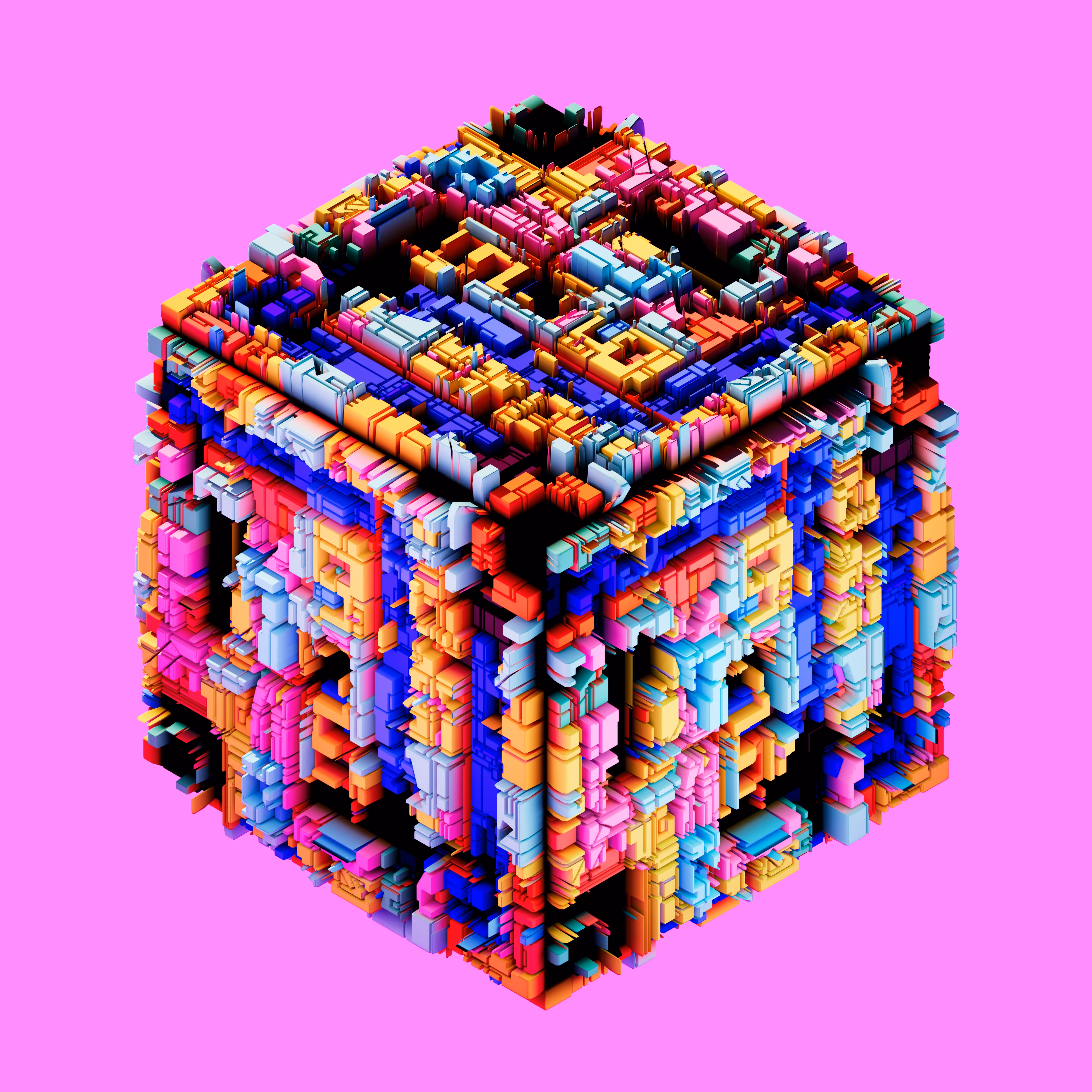 N0. 005
