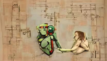 rl_michelangelo000-0011.glb
