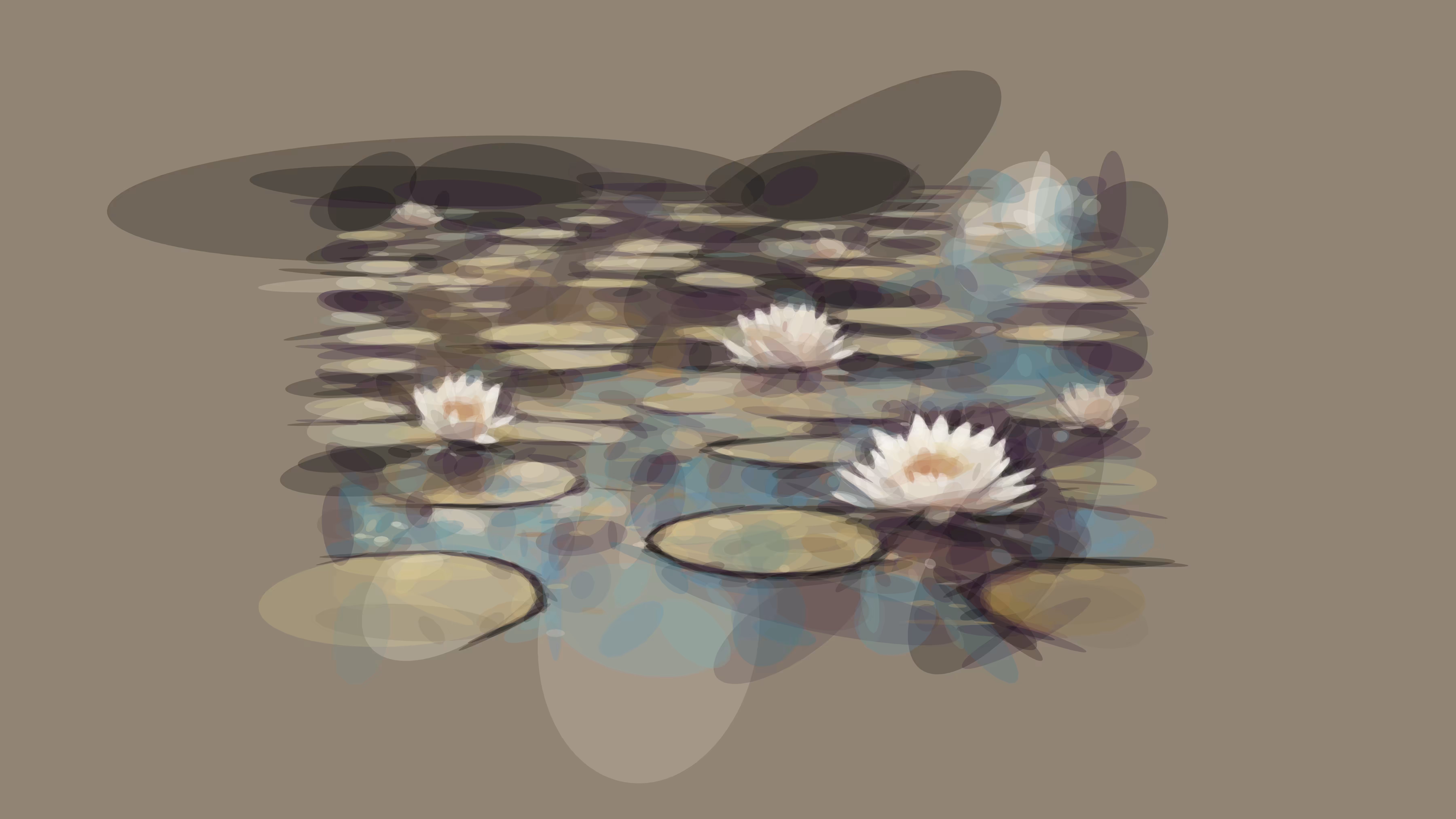 Aperture 28