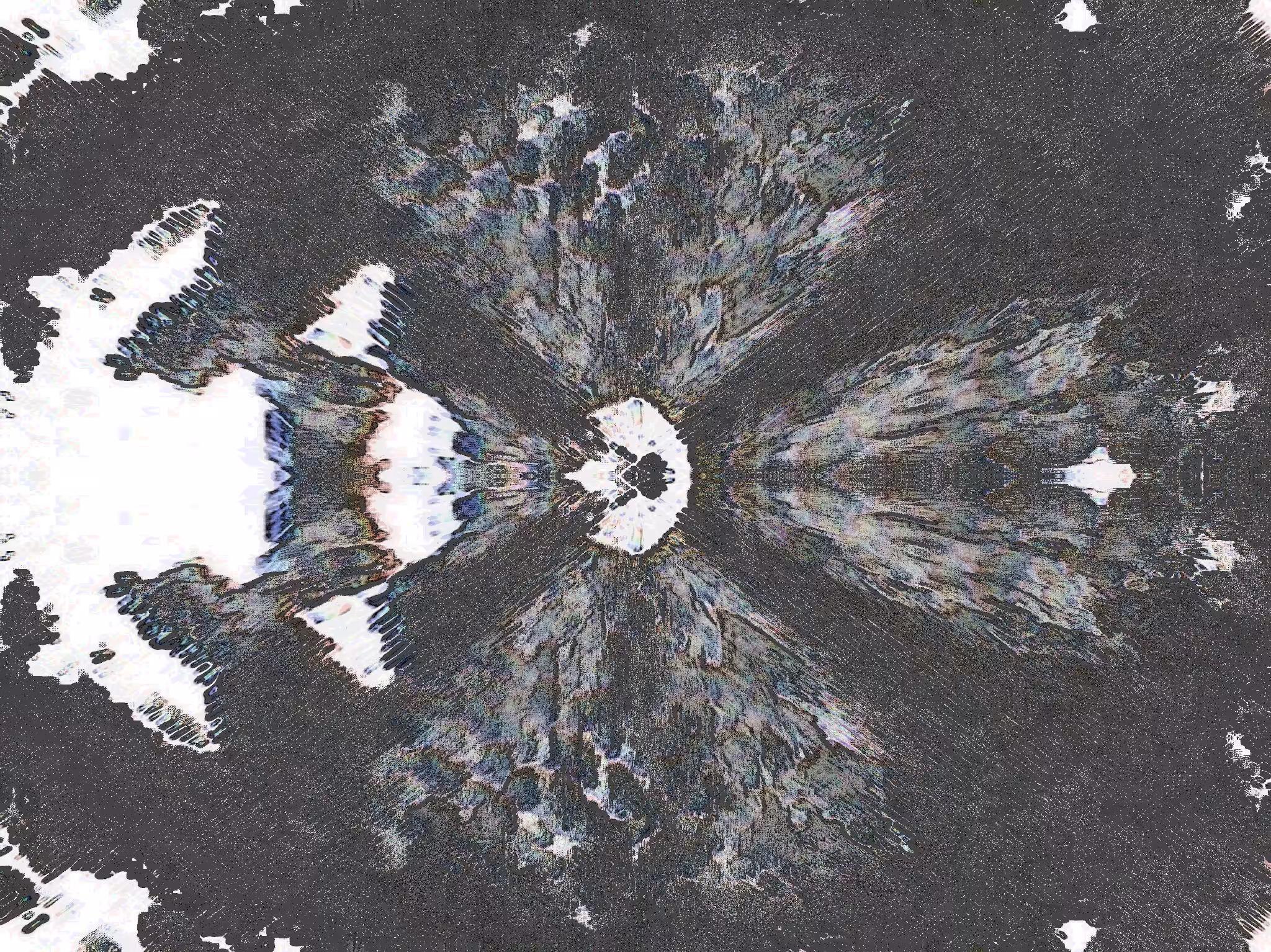 Keep Watch