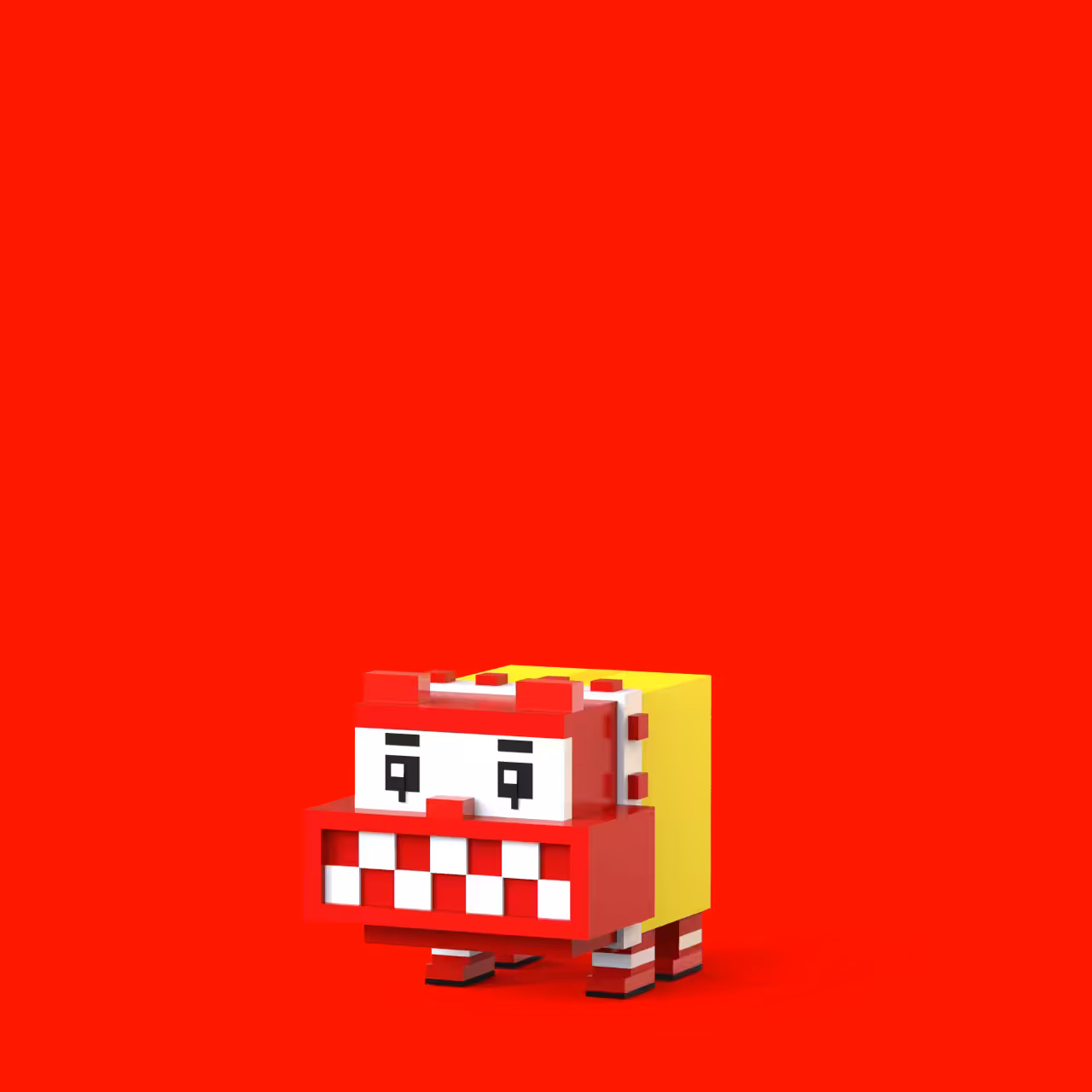 023 KazeBOB
