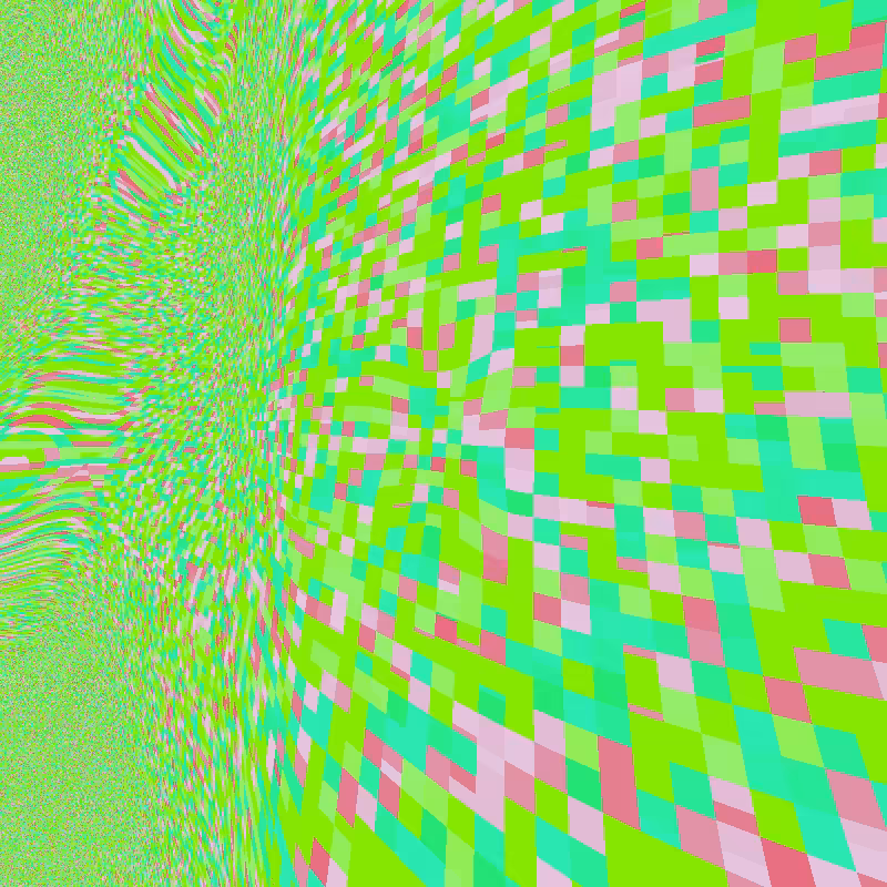 Data flow #76