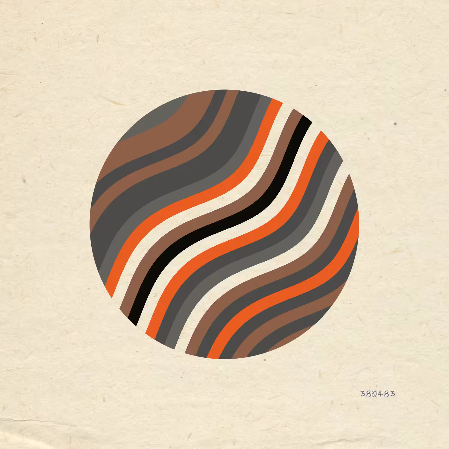 Moniac Mod Archive 380483