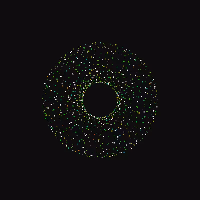 rotating particles #237