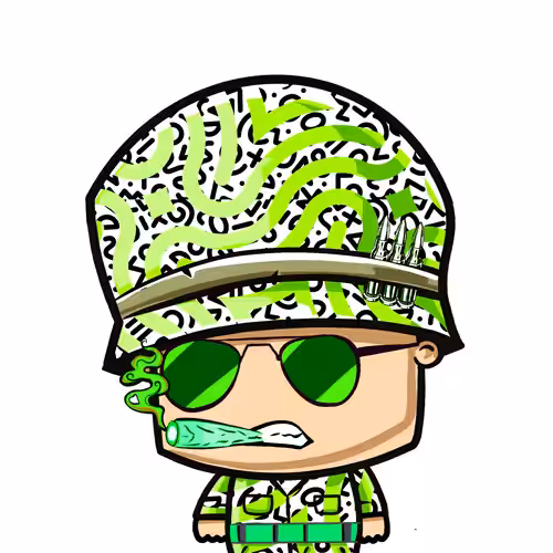 GENERAL #222