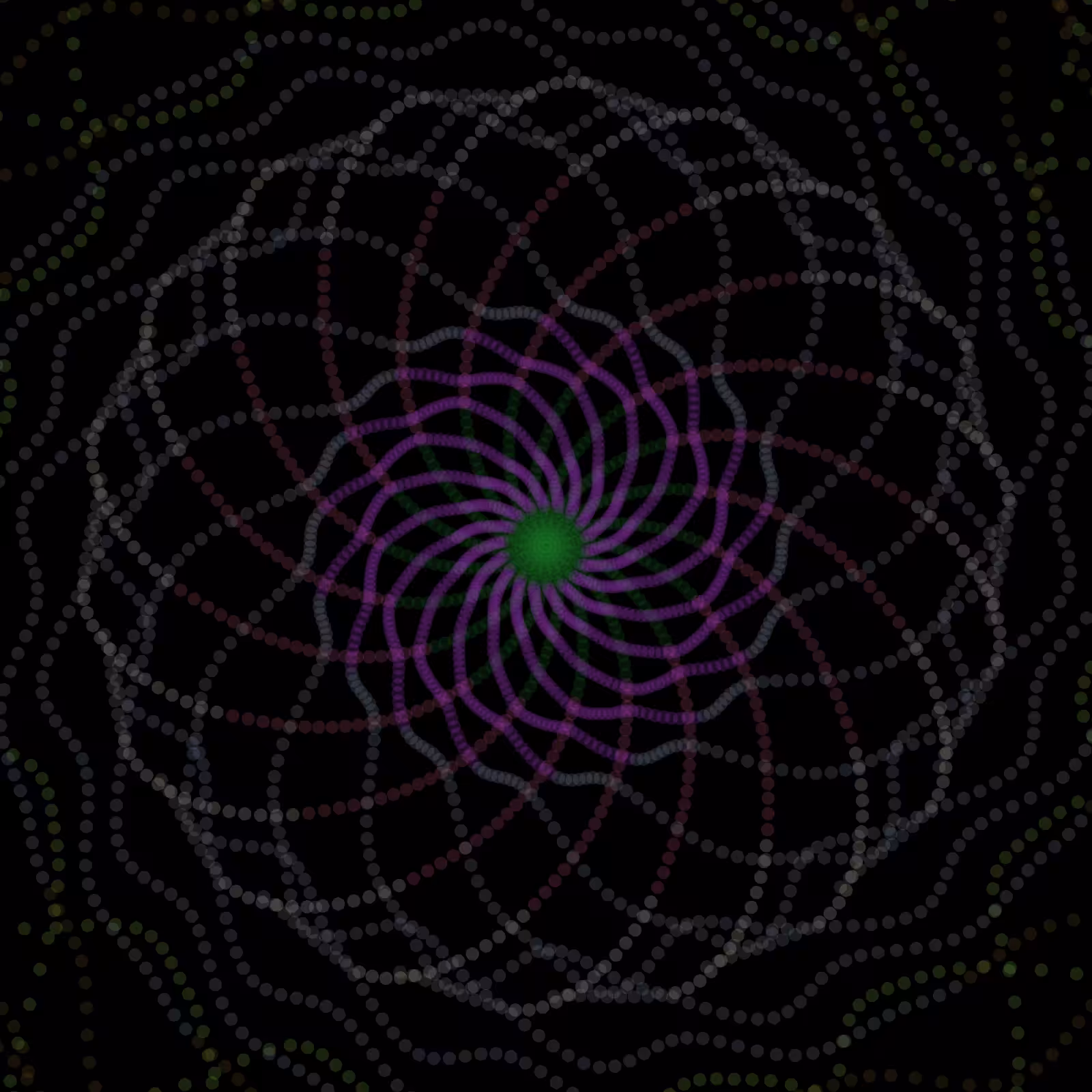Experiment No.3 - Hypothesis #30