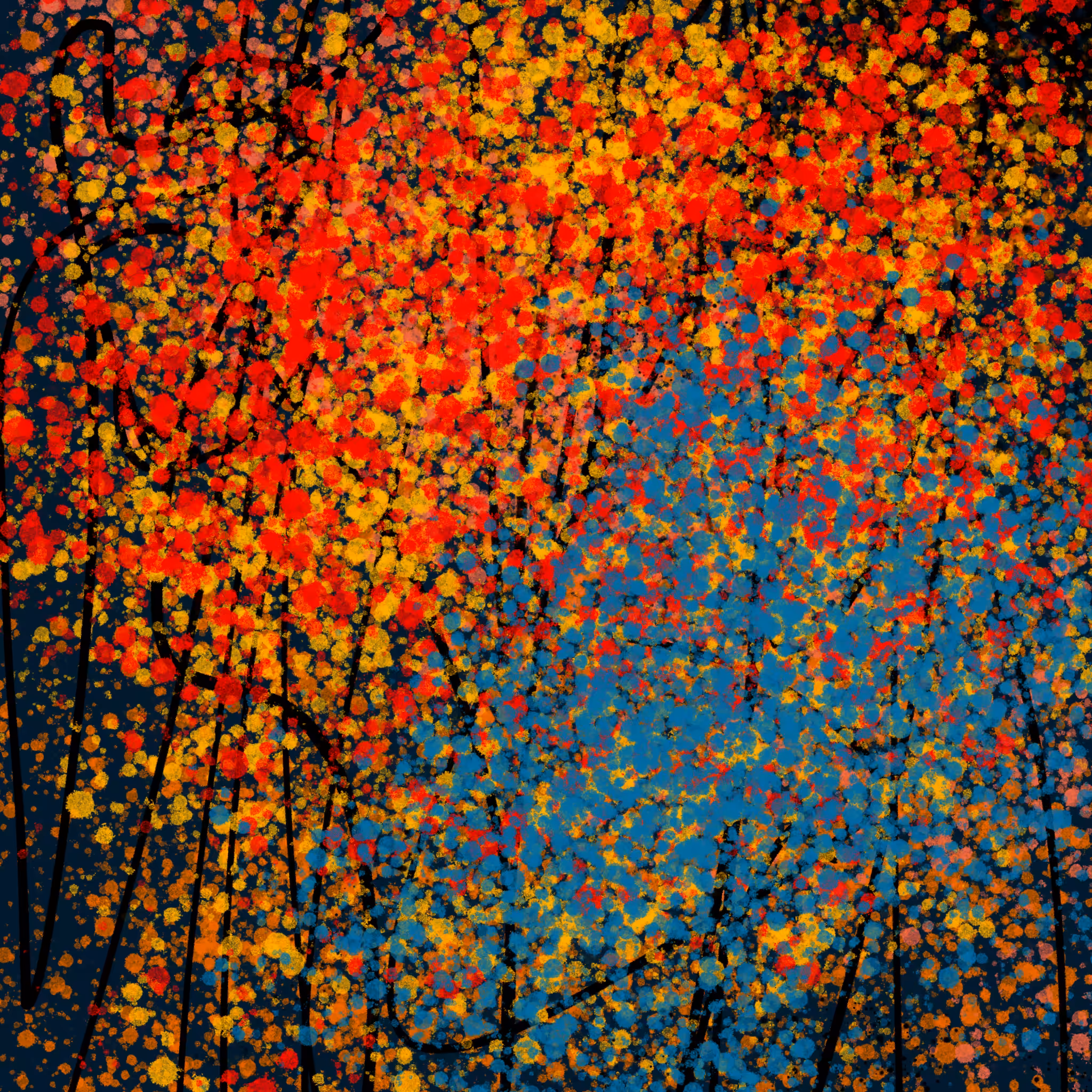 Abstrkt II 56