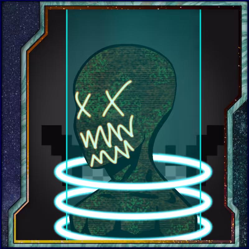 FX_D3M0NS #225
