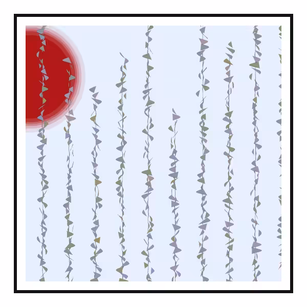 "bush" #7
