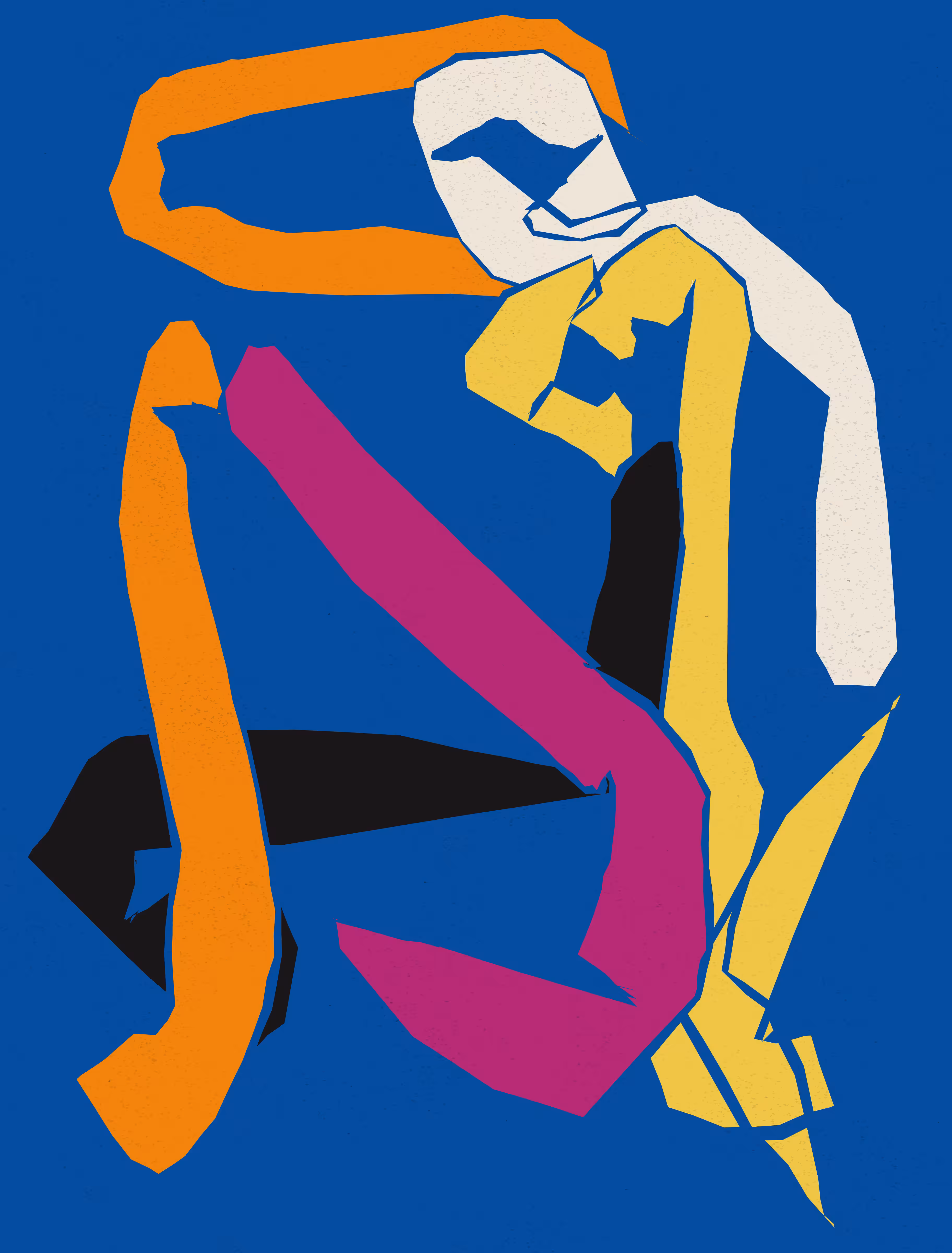 Drawing with Code #96