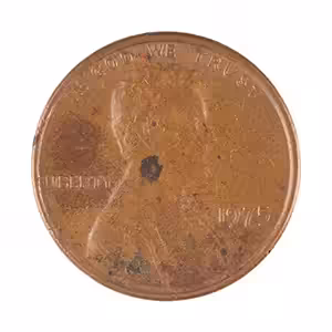 CENTS #7002
