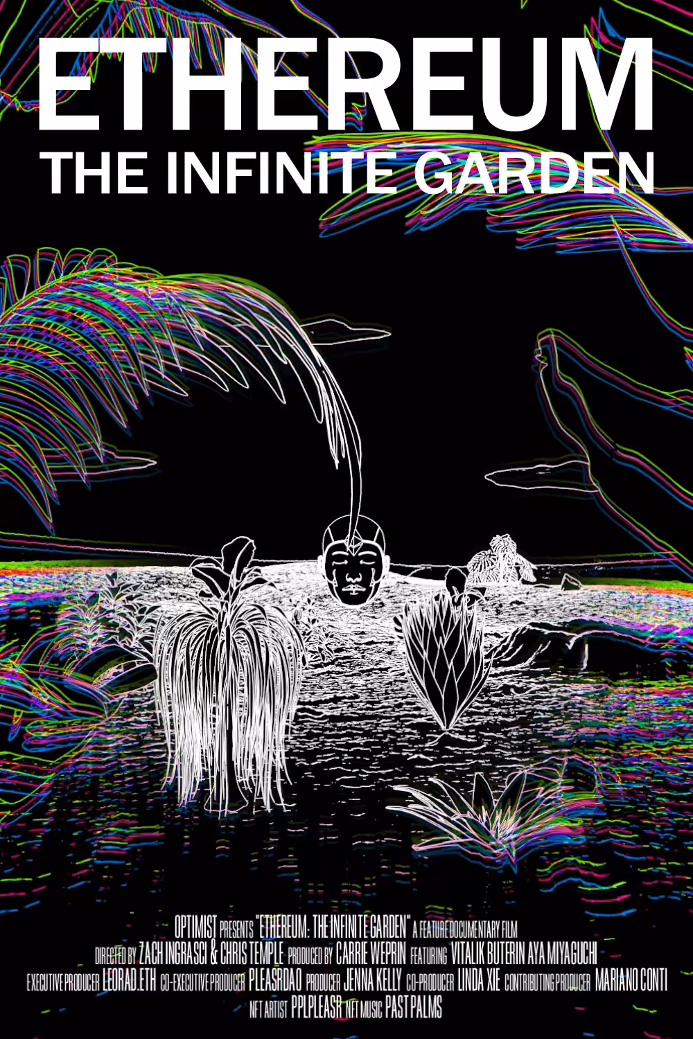 infinite thanks #14/17