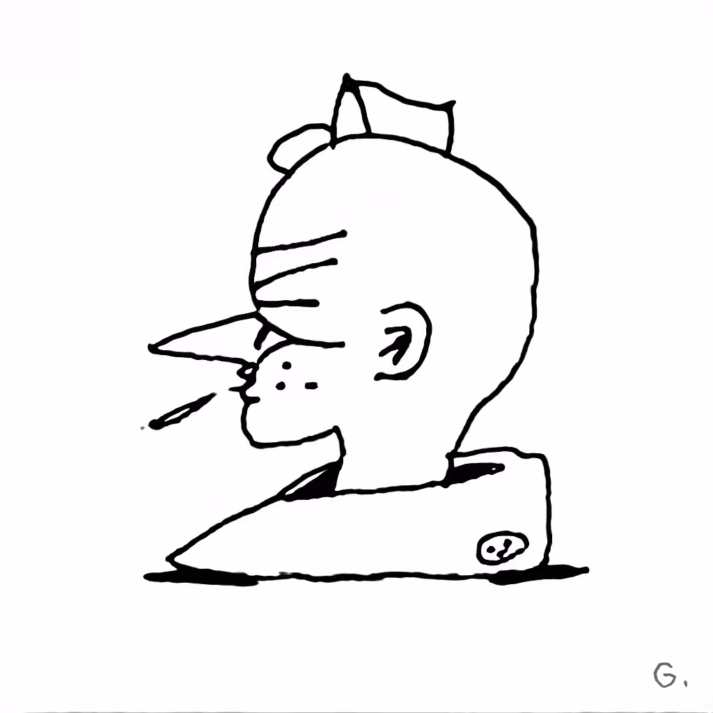 J48BAFORMS: J48BAFORM #2594