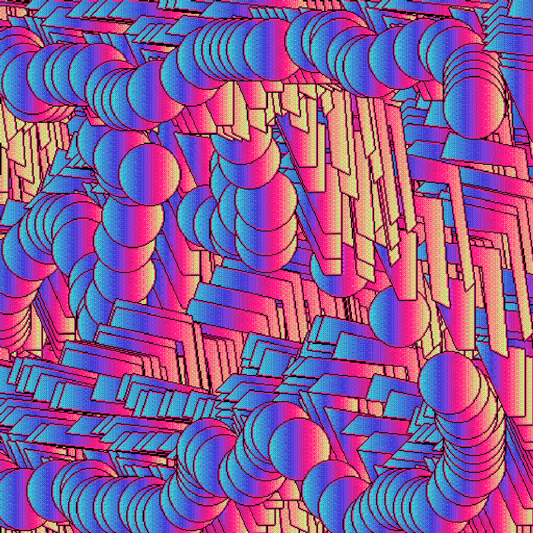miami_mango_87