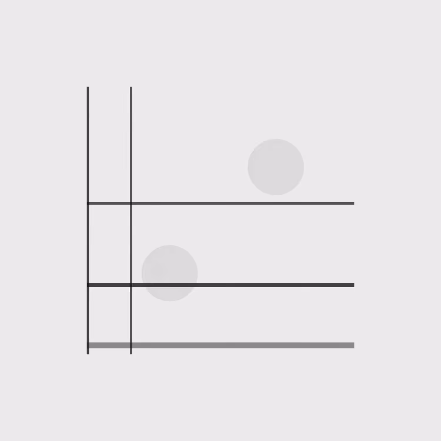 Gray Bit 007 010