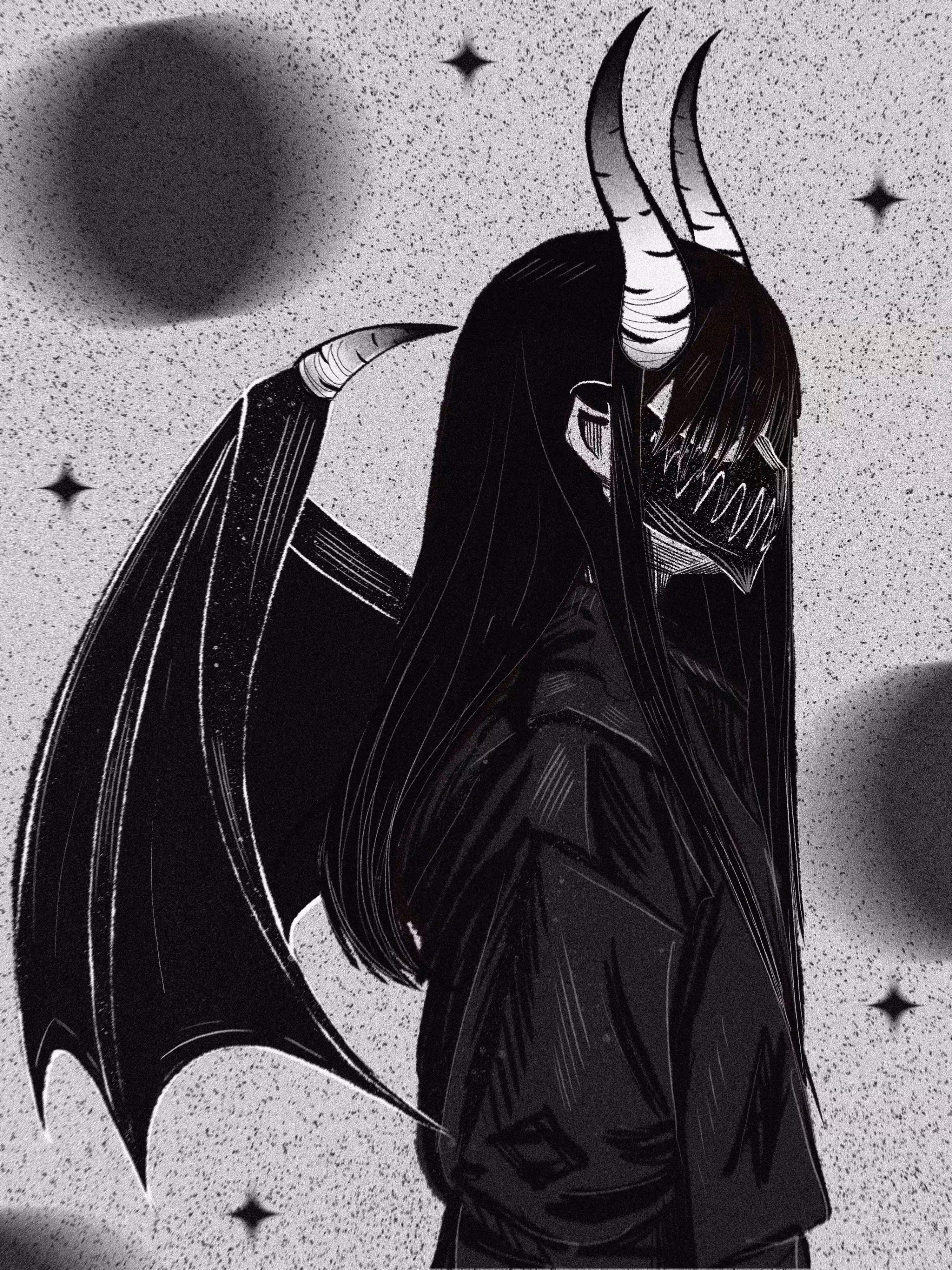 Demon 